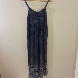 Urban Outfitters Jumpsuit